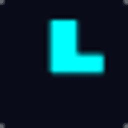 Logo Opinum SA