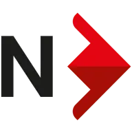Logo Novotek UK & Ireland Ltd.