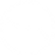 Logo Stage.O Management LLC