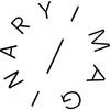 Logo Imaginary Capital Management LP