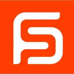 Logo Film Solutions LLC