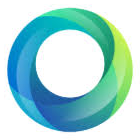 Logo Ultromics Ltd.