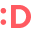 Logo Different Technologies Pty Ltd.