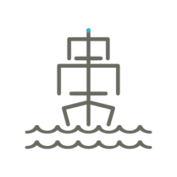 Logo MoonSail Capital LLC