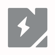Logo Nerd Street Gamers, Inc.