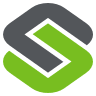 Logo Veo Robotics, Inc.