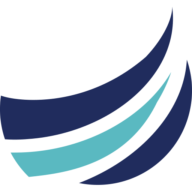 Logo UpCurve, Inc.