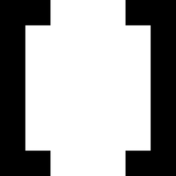 Logo Solidcore Holdings LLC