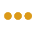 Logo Brijrama Hospitality Pvt Ltd.
