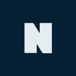 Logo Norbit ITS AS