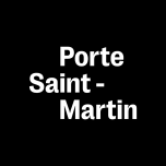 Logo Les Bouffes Parisiens SASU