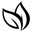 Logo The Original Sprout LLC