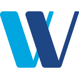 Logo Westlake Germany GmbH & Co. KG