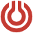 Logo SHV Energy Pvt Ltd.