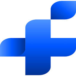 Logo Ferronova Pty Ltd.