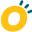 Logo Qdigi Services Ltd.