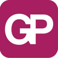 Logo Skandinaviska Gasprodukter AB