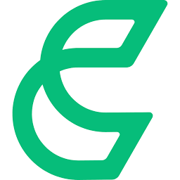 Logo Priority Vendor Technologies Pvt Ltd.