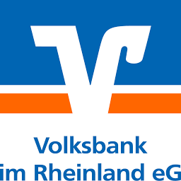 Logo VR-Bank eG
