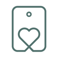 Logo TicketCo AS