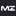 Logo MediaZen, Inc.