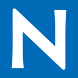 Logo Newmark Group, Inc.