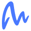 Logo AiFi, Inc.
