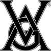 Logo Glass Alchemy