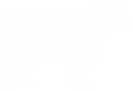 Logo Calcium NYC LLC