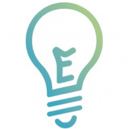 Logo Entrepreneurship For All, Inc.