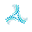 Logo Lifestream Purification Systems LLC