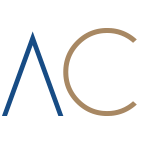 Logo Active Compass EAFI SLU
