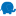 Logo Alder Hey Children's Charity Ltd.