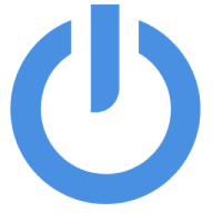 Logo Yolo Srl