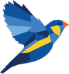 Logo Finch Research & Development LLC