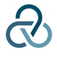 Logo Wealth Partners Capital Group LLC