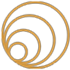 Logo Albar Capital Ltd.