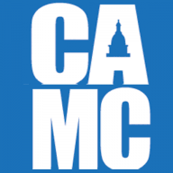 Logo Capital Area Manufacturing Council