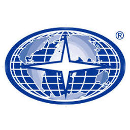 Logo Pantech Galvanising Sdn. Bhd.