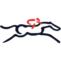 Logo BRS Education Ltd.