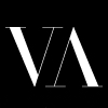 Logo Vista Advisors LLC