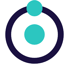 Logo Tricis Ltd.