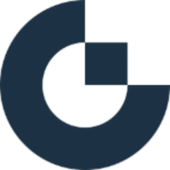 Logo Genus Artificial Intelligence Inc