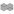 Logo RHI Magnesita NV