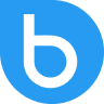 Logo BluStream Corp.