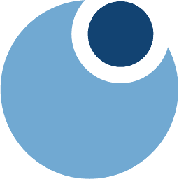 Logo Heidelberg Pharma Research GmbH