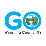 Logo Wyoming County Chamber of Commerce
