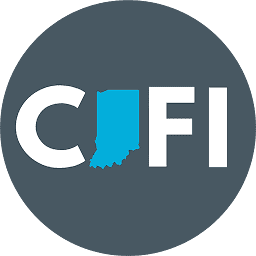 Logo The Community Investment Fund of Indiana, Inc.