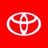 Logo O'Brien Toyota Scion