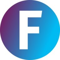 Logo Forces in Mind Trust